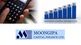 Moongipa Finance Ltd's rights issue oversubscribed